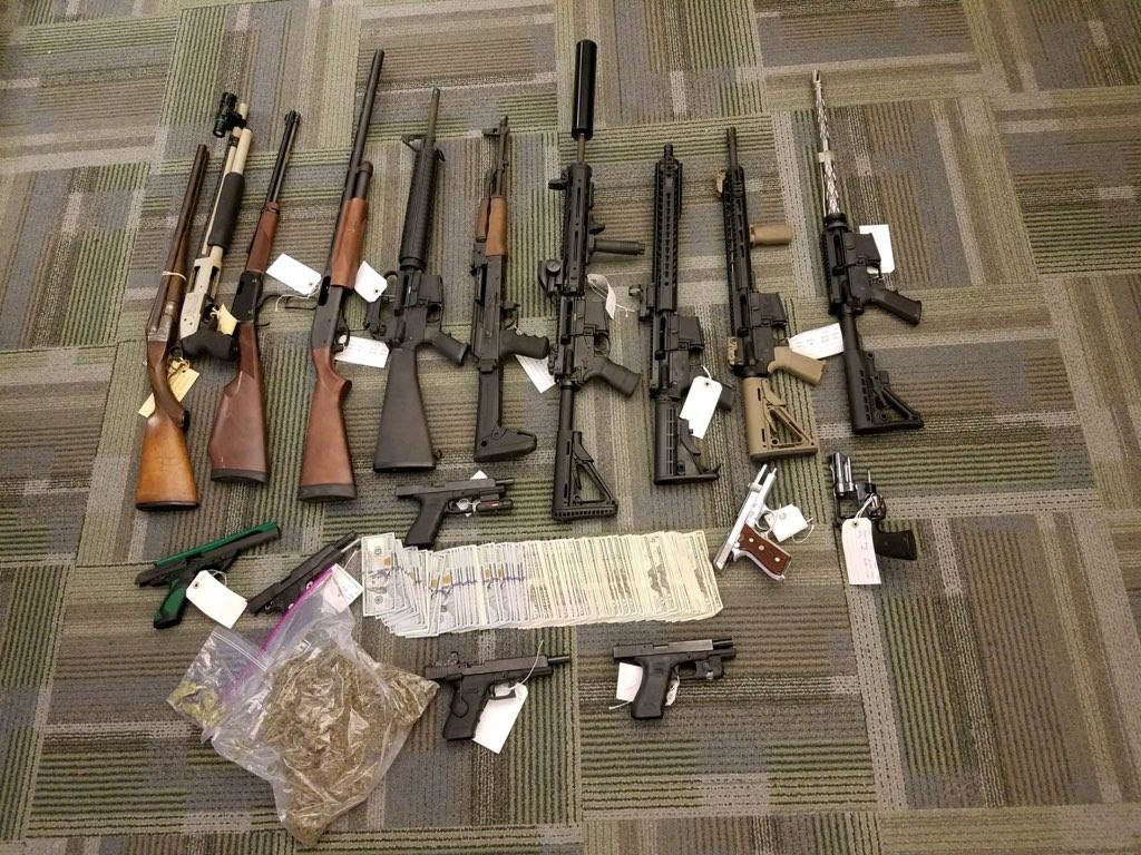 CCSO Drug Raid 3.jpg